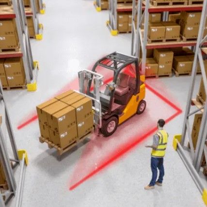 safety-red-zone-forklift